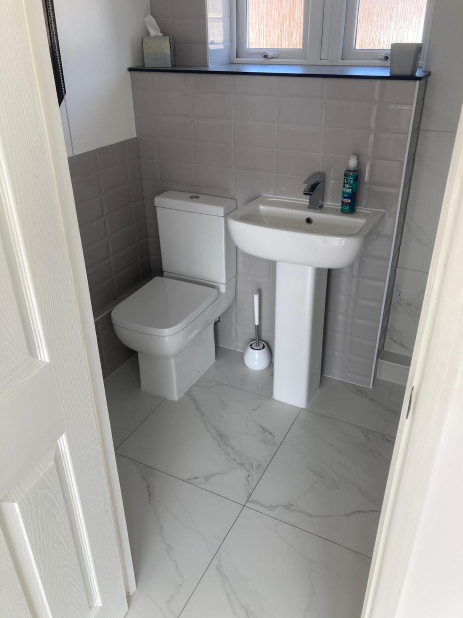 2 Bed Chalet Romney Sands Greatstone ภายนอก รูปภาพ