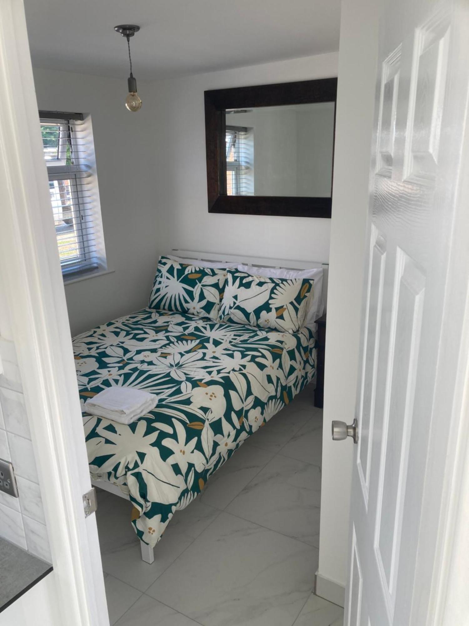 2 Bed Chalet Romney Sands Greatstone ภายนอก รูปภาพ