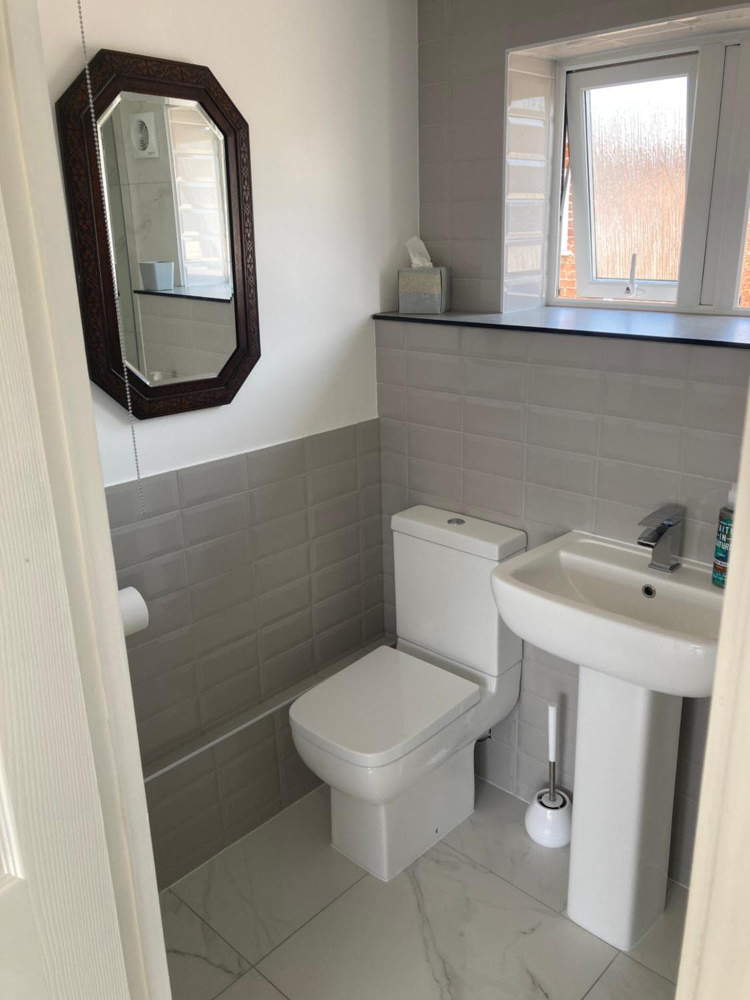 2 Bed Chalet Romney Sands Greatstone ภายนอก รูปภาพ